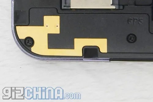 umi cross lds antenna 2