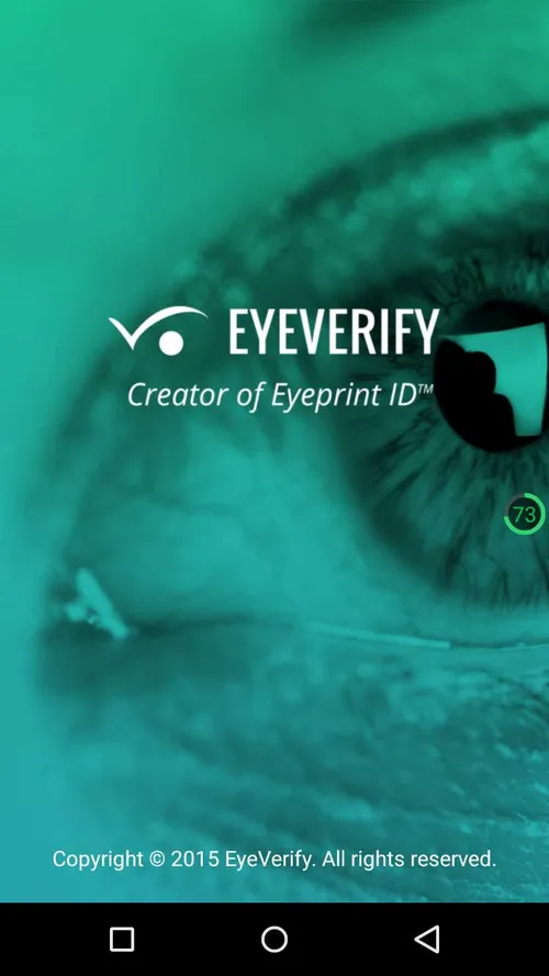 umi iron hypertech 1