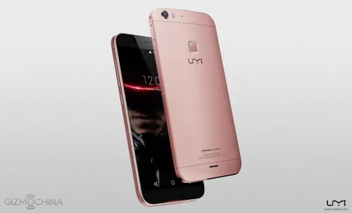 umi iron pro rose gold edition 1024x620