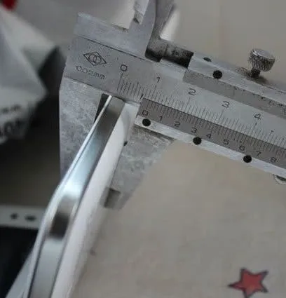 umi x2 hands on measure 2