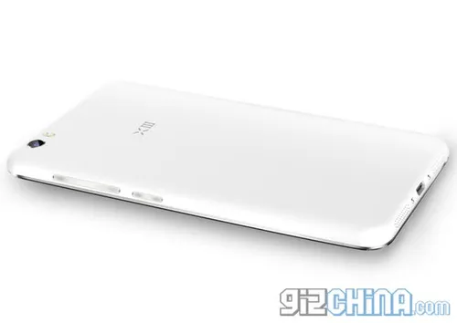 umi x3 specifications 6