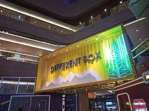 umidigi f1 play 12mpdefault mode sample