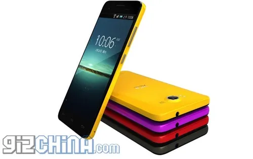 uniscope xc2 w1231 design