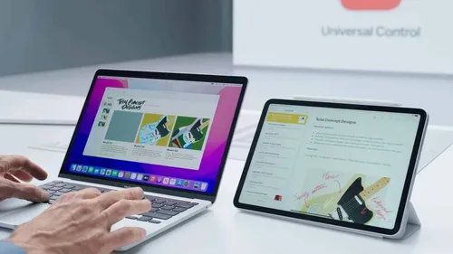 universal control macos monterey wwdc 2021