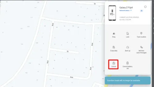 unlock android find my mobile 1 1000w 563hjpg
