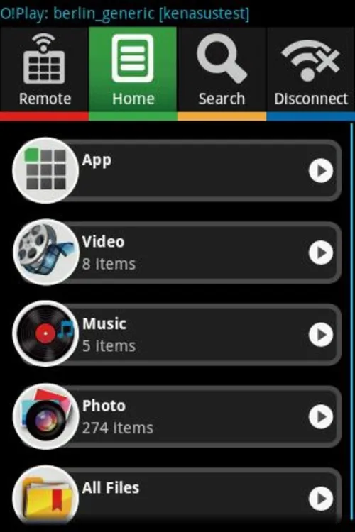 unnamed 2 verge super wide