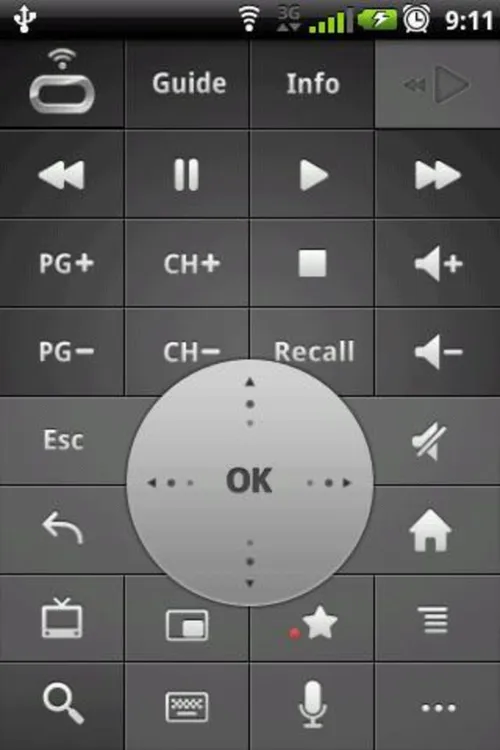 unnamed 3 verge super wide