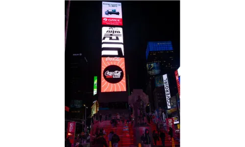 unpacked 2019 ooh main 3 times square nyc