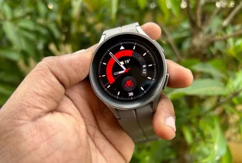 unpacked event watch 5