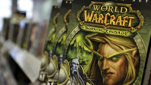 untitled design 2022 11 17t095318535