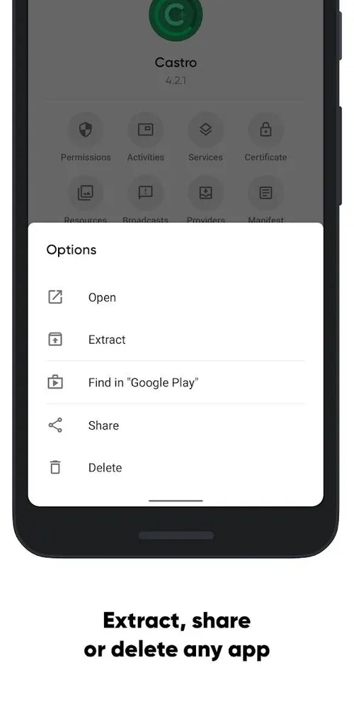 up5twagkqvh5p aqjcna5qxtpozj1ssrndfl2xmqn3ggtelm8trqlhfq93g9sv19sxew1162 h1170 rw