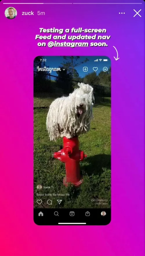 upbdmleetbxzprmkvbbsqh