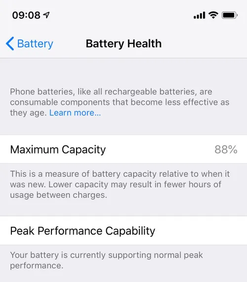 uploads2fcard2fimage2f9966512f7ca34f05 117f 4185 8a44 bacfa9a05919jpeg2ffit in 1200x9600