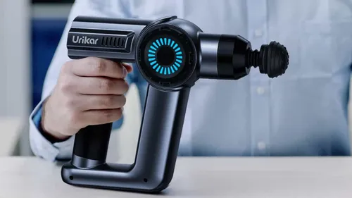 urikar at1 1 1280x720 20210426 1