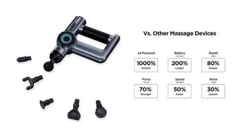 urikar at1 1 1920x1080 2