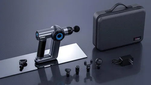 urikar at1 10 1280x720 20210426