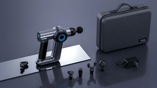 urikar at1 10 1280x720 20210426