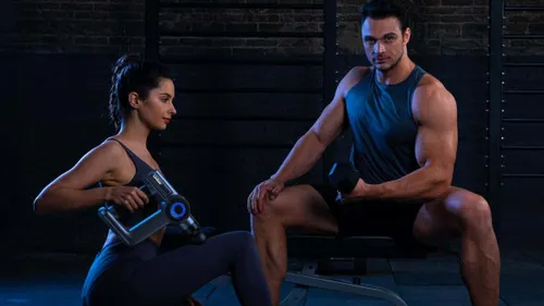 urikar at1 3 1920x1080 1 e1622830777212