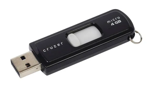 usb flash