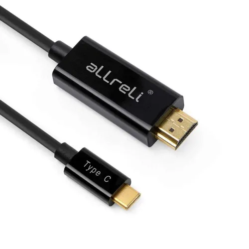 usb hdmi 2 1000x1000 1