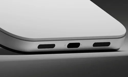 usb type c