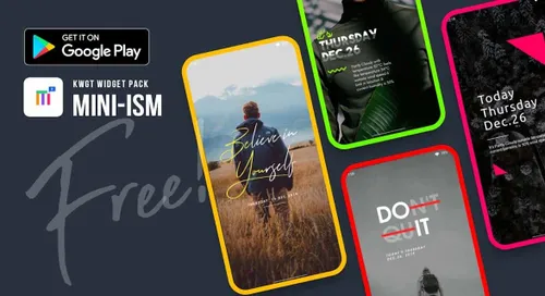 v0 al2gyaj0qzuvnslkywvav3af2uz6kf19yepwf7wmnpolw37czs2 cplxm015zkesw1174 h1118 rw