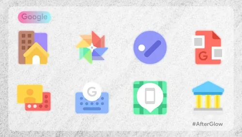 v2vp etl4m2tp3flhyfl0gkzlr315rk7fqz6gtb3t mgxwik qguo2gxczf7mlzykozww1162 h1192 rw