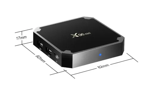 v3264eu 16g 1 ddbf dp2m