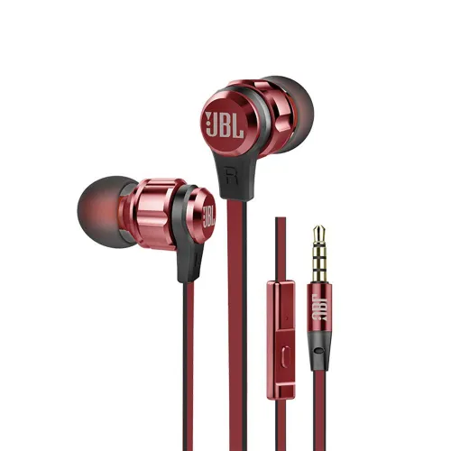 va026r 1 abff fhfh 1024x1024 at 2x