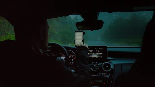 val britaus l6j jakzuvy unsplash