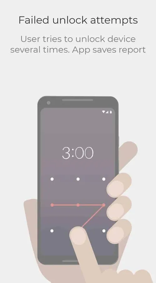 vchb2ozfvcovn3ieb4cq puebcunjmvschvj57pzkpyhpelrfn99vuu12cmthqwkvqqw1162 h1170 rw