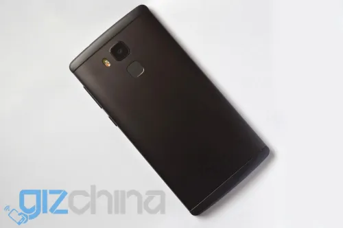 vernee apollo lite 2