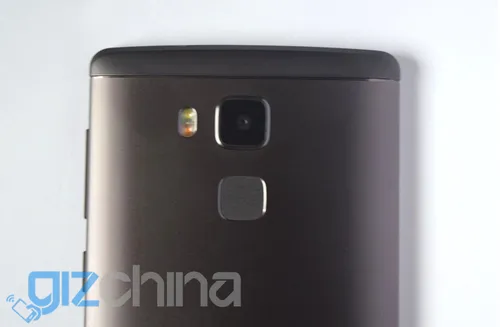 vernee apollo lite 6