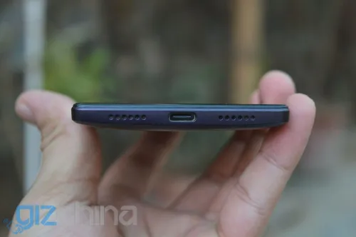 vernee apollo lite review 3