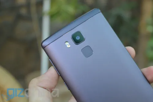 vernee apollo lite review 8