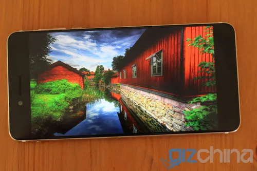 vernee mars review 10