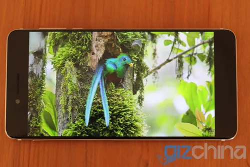 vernee mars review 11