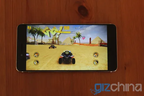 vernee mars review 12