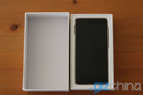 vernee mars review 2