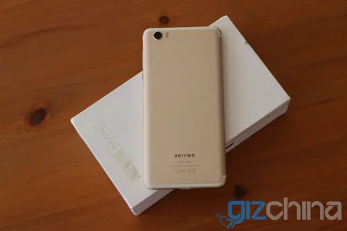 vernee mars review 3