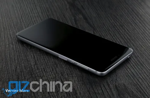 vernee mars specifications 2