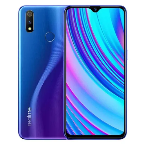vers o global oppo realme 3 pro 6 gb ram 128 gb rom smartphone 6 3