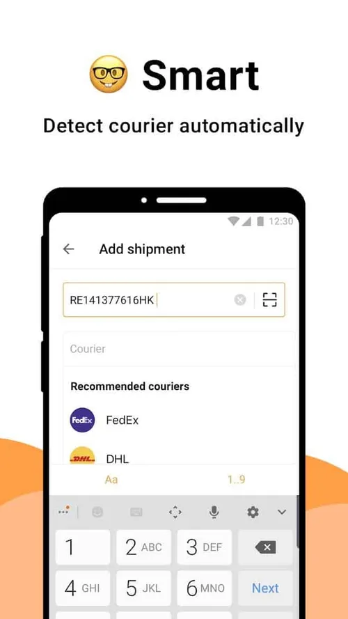 vgbjzhc7dg1yf1onzykcjcgukzgve6otalha2q7b70dvo8e7 enygybsmq1qbl s3ql5w1162 h1170 rw