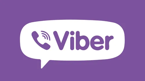 viber 1600x900x