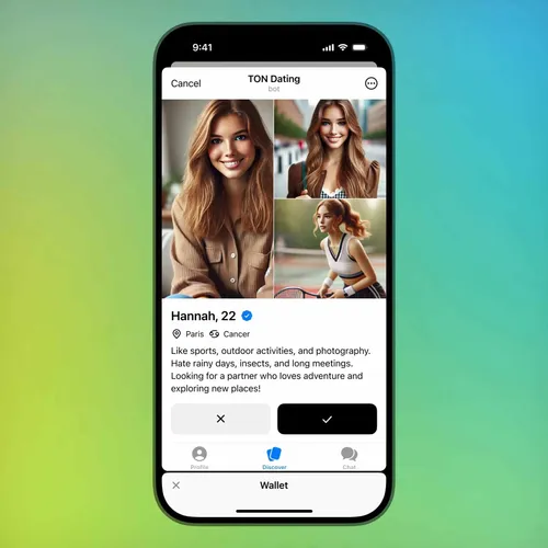 videoframe 6616 large