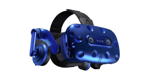 vive pro