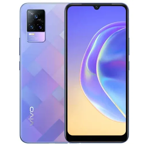 vivo 1