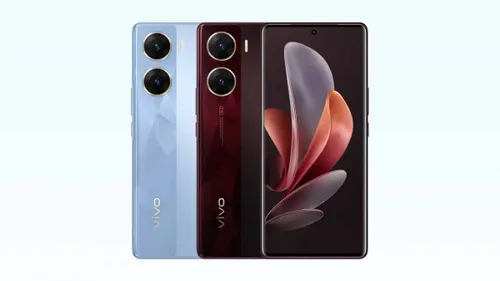 vivo 1