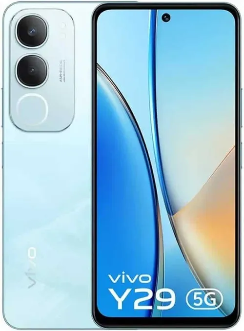 vivo 17