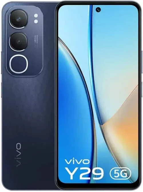 vivo 18